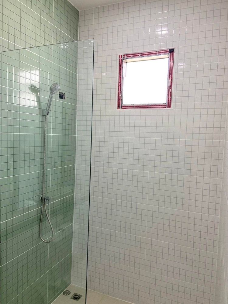 ภาพแบบบ้าน-Ninety-nine Village 