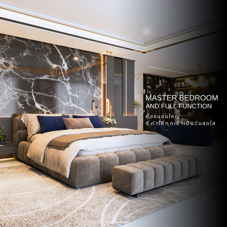 ภาพแบบบ้าน-1