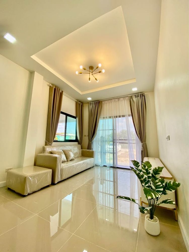 ภาพแบบบ้าน-คอนเทมโพรารี่