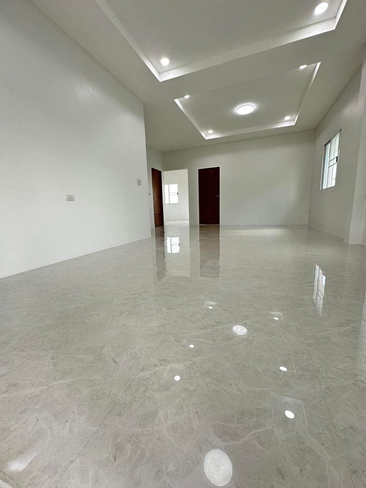 ภาพแบบบ้าน-บ้านทรงปั้นหยา