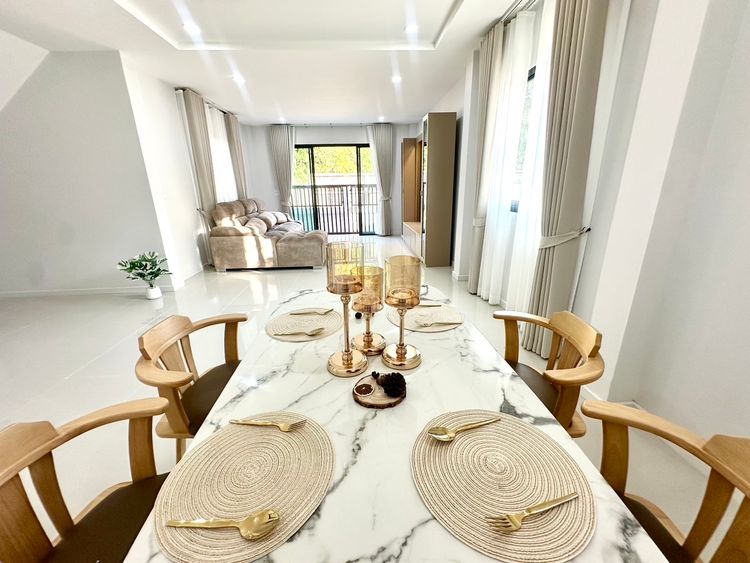 ภาพแบบบ้าน-เฌอลิน