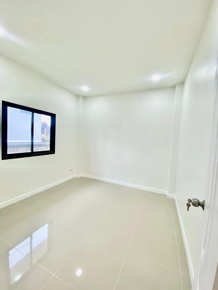 ภาพแบบบ้าน-คอนเทมโพรารี่