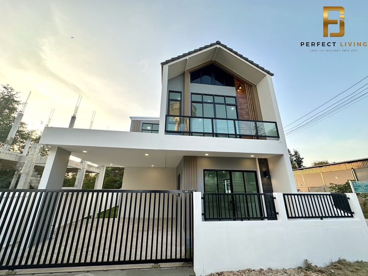 ภาพแบบบ้าน-เฌอลิน