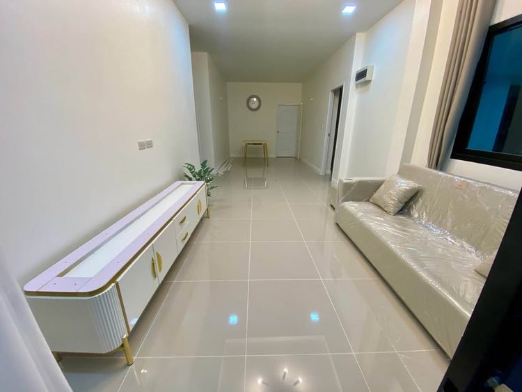 ภาพแบบบ้าน-คอนเทมโพรารี่