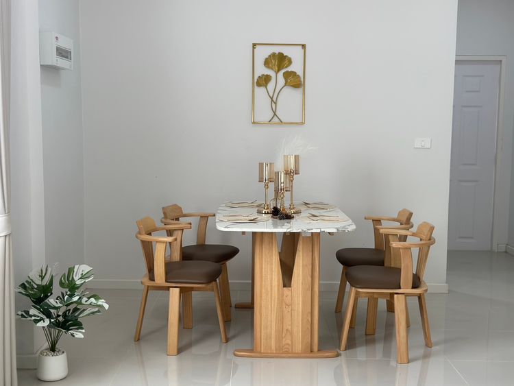 ภาพแบบบ้าน-เฌอลิน