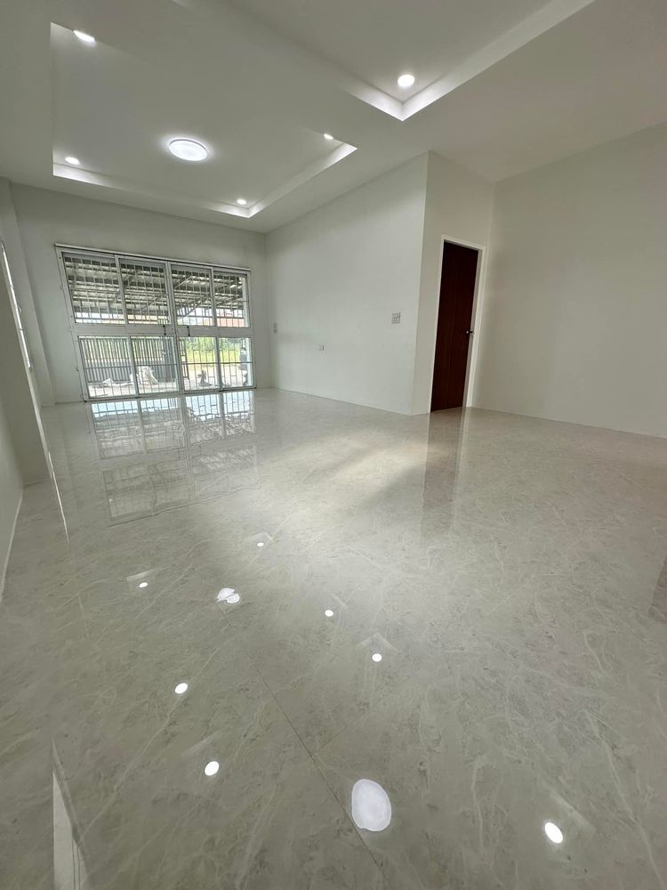 ภาพแบบบ้าน-บ้านทรงปั้นหยา