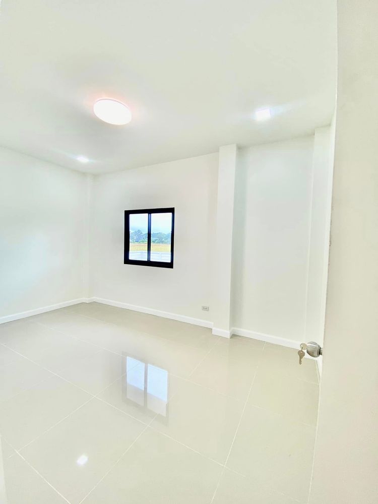 ภาพแบบบ้าน-คอนเทมโพรารี่