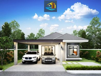 บ้านมีสุข (ราชภัฏประตู4) - Meesook