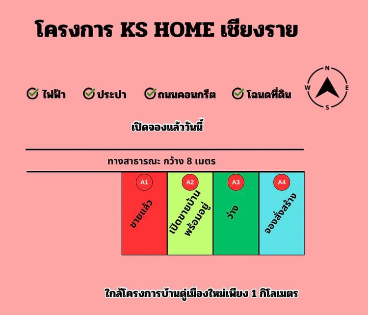 ภาพแบบบ้าน-บ้านทรงปั้นหยา