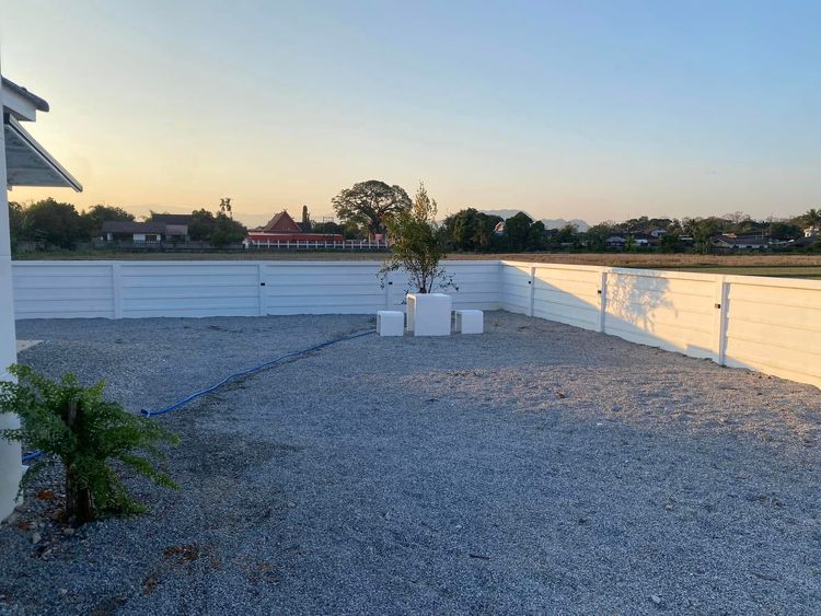 ภาพแบบบ้าน-คอนเทมโพรารี่