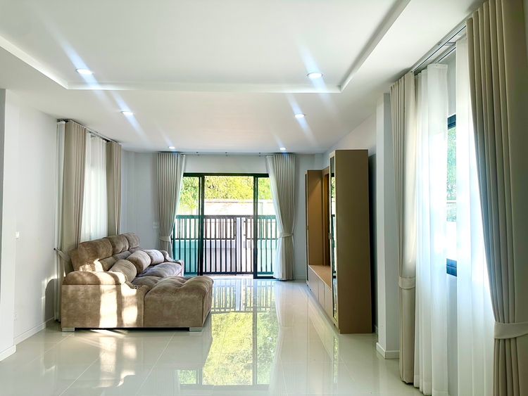 ภาพแบบบ้าน-เฌอลิน