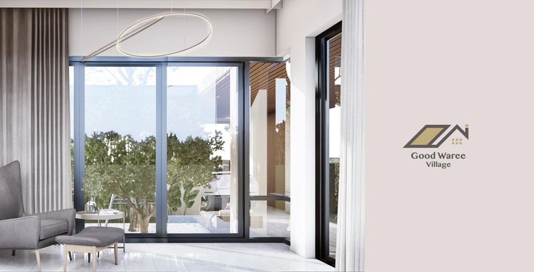 ภาพแบบบ้าน-บ้านเดี่ยว ขนาดใหญ่พิเศษ