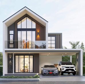 บีเจ เพอร์เฟคท์ ลิฟวิ่ง - BJ perfect living