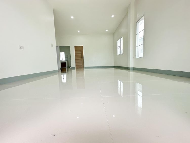 ภาพแบบบ้าน-บ้านทรงปั้นหยา