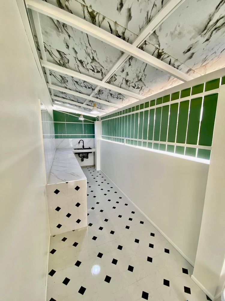 ภาพแบบบ้าน-คอนเทมโพรารี่