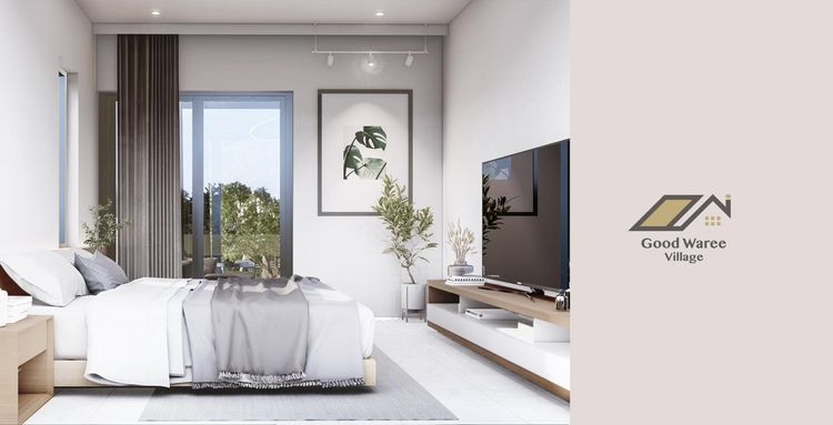 ภาพแบบบ้าน-บ้านเดี่ยว ขนาดใหญ่พิเศษ