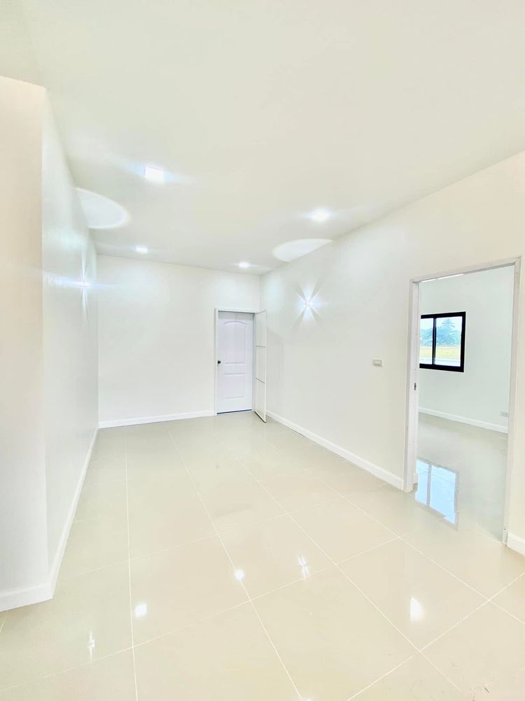 ภาพแบบบ้าน-คอนเทมโพรารี่