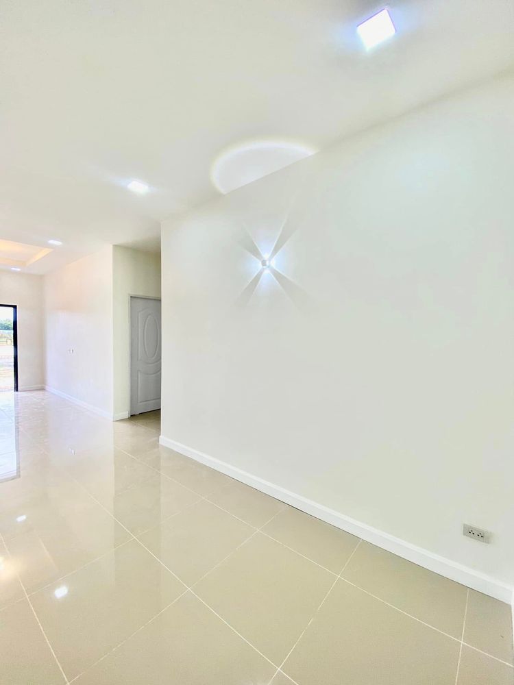 ภาพแบบบ้าน-คอนเทมโพรารี่