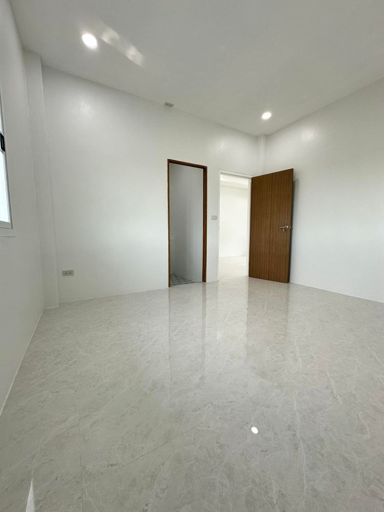 ภาพแบบบ้าน-บ้านทรงปั้นหยา