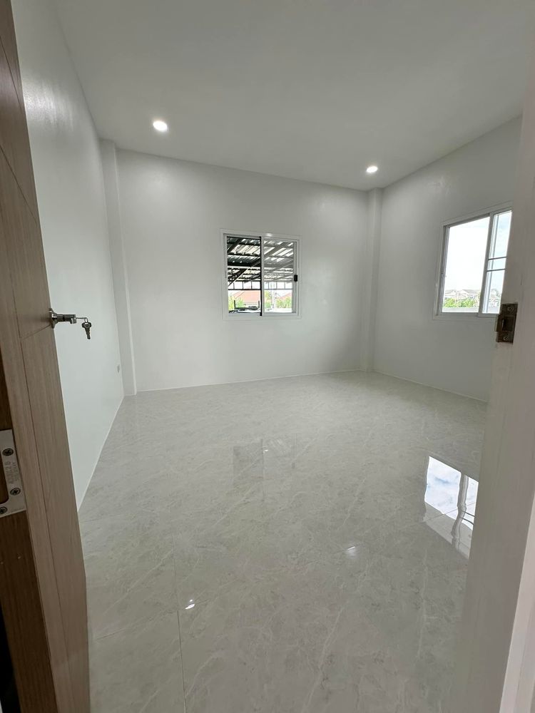 ภาพแบบบ้าน-บ้านทรงปั้นหยา