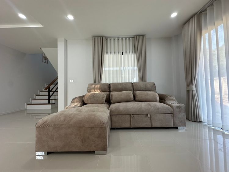 ภาพแบบบ้าน-เฌอลิน