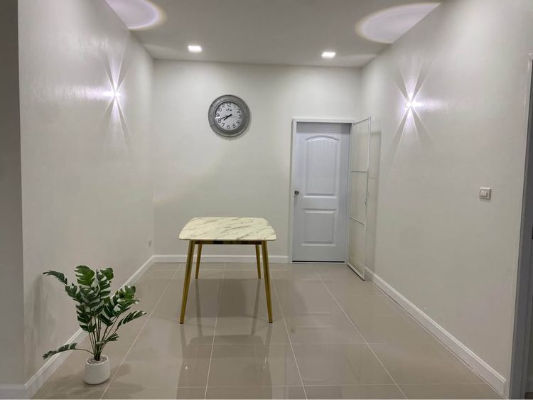 ภาพแบบบ้าน-คอนเทมโพรารี่