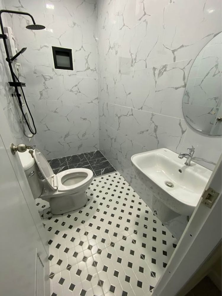 ภาพแบบบ้าน-คอนเทมโพรารี่