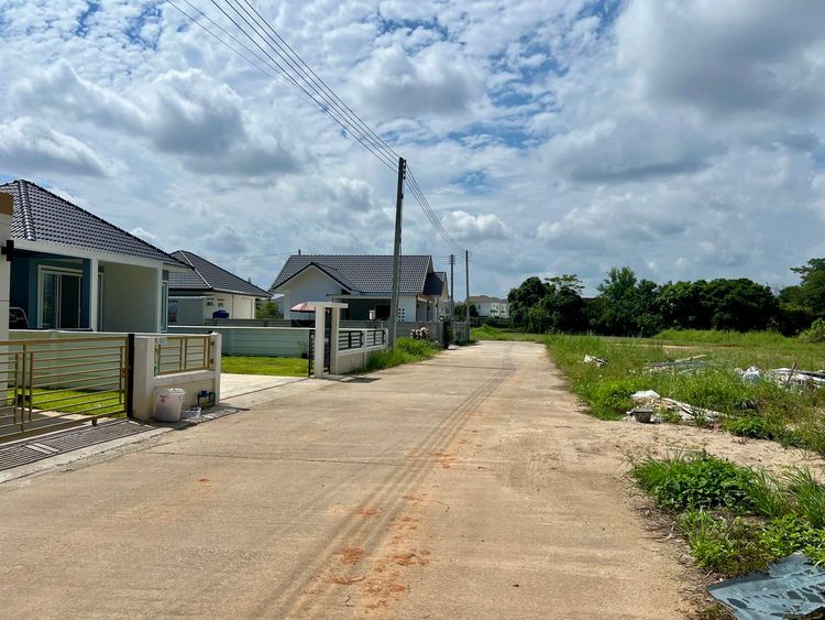 ภาพแบบบ้าน-คอนเทมโพรารี่