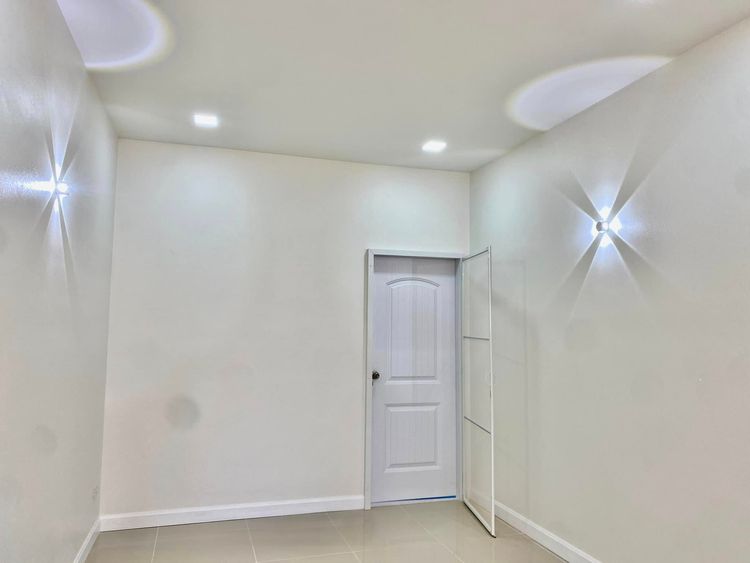 ภาพแบบบ้าน-คอนเทมโพรารี่