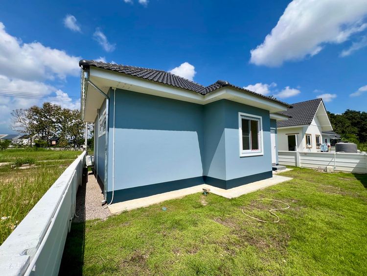 ภาพแบบบ้าน-คอนเทมโพรารี่