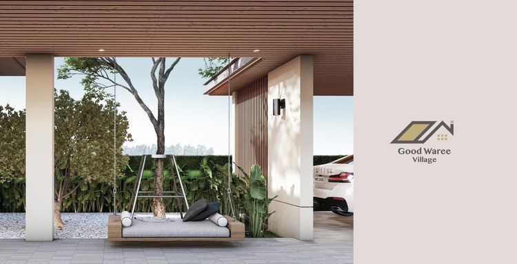 ภาพแบบบ้าน-บ้านเดี่ยว ขนาดใหญ่พิเศษ