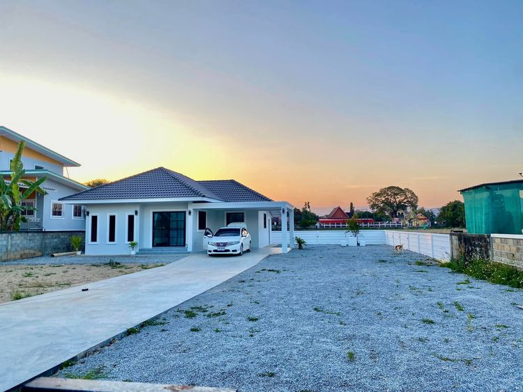 ภาพแบบบ้าน-คอนเทมโพรารี่