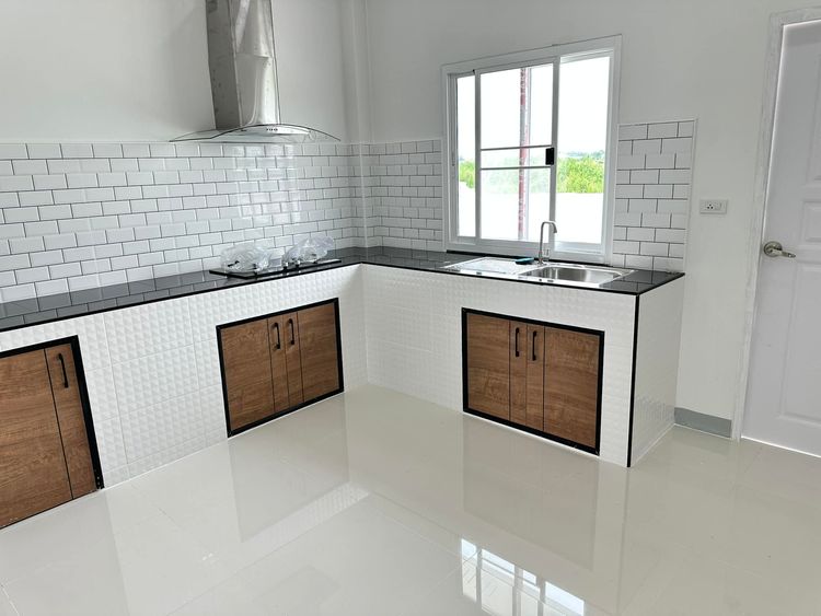 ภาพแบบบ้าน-บ้านทรงปั้นหยา