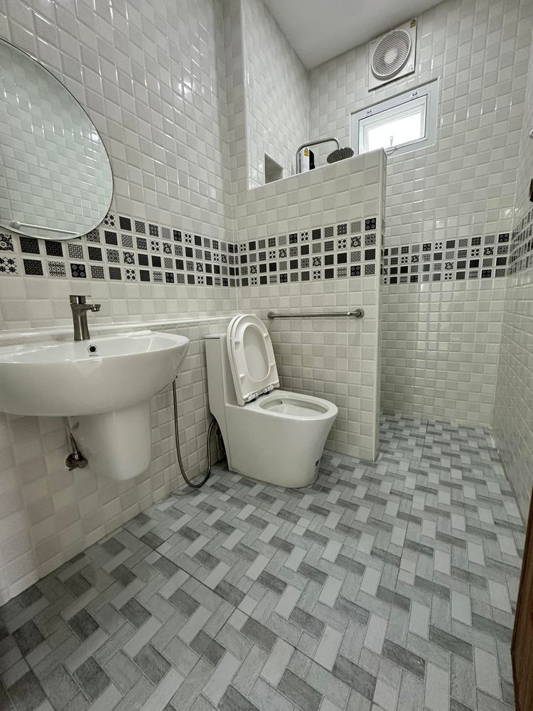 ภาพแบบบ้าน-บ้านทรงปั้นหยา