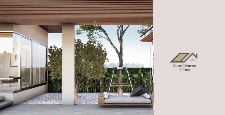 ภาพแบบบ้าน-บ้านเดี่ยว ขนาดใหญ่พิเศษ