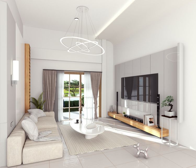 ภาพแบบบ้าน-Charming 8