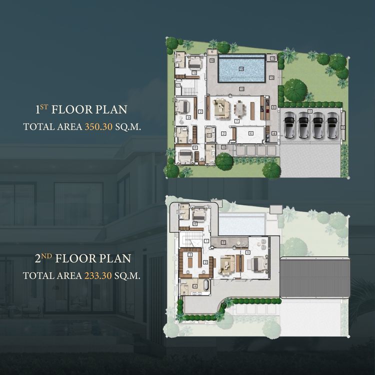 ภาพแบบบ้าน-TYPE B
