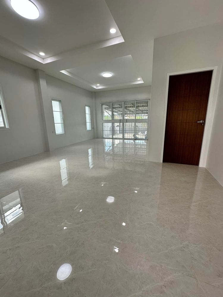 ภาพแบบบ้าน-บ้านทรงปั้นหยา