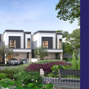 แอสตั้น บ่อวิน - ASTON BOWIN