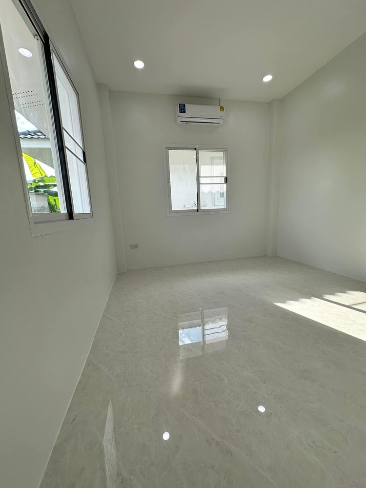 ภาพแบบบ้าน-บ้านทรงปั้นหยา