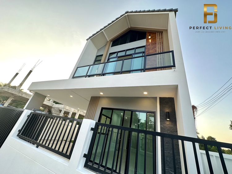 ภาพแบบบ้าน-เฌอลิน