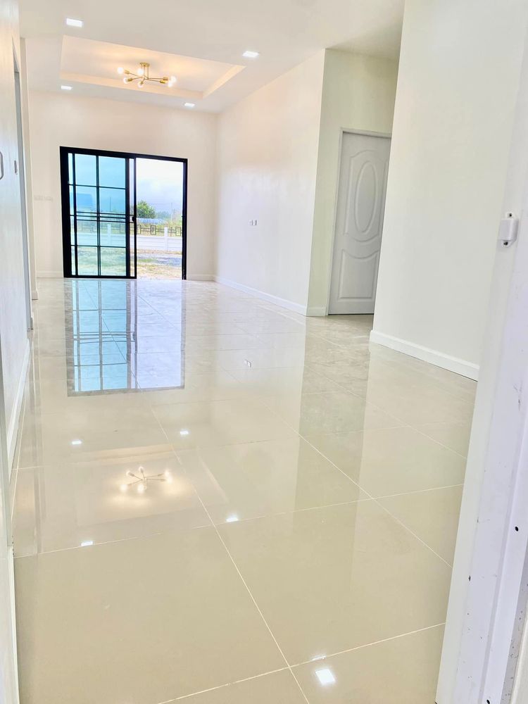 ภาพแบบบ้าน-คอนเทมโพรารี่