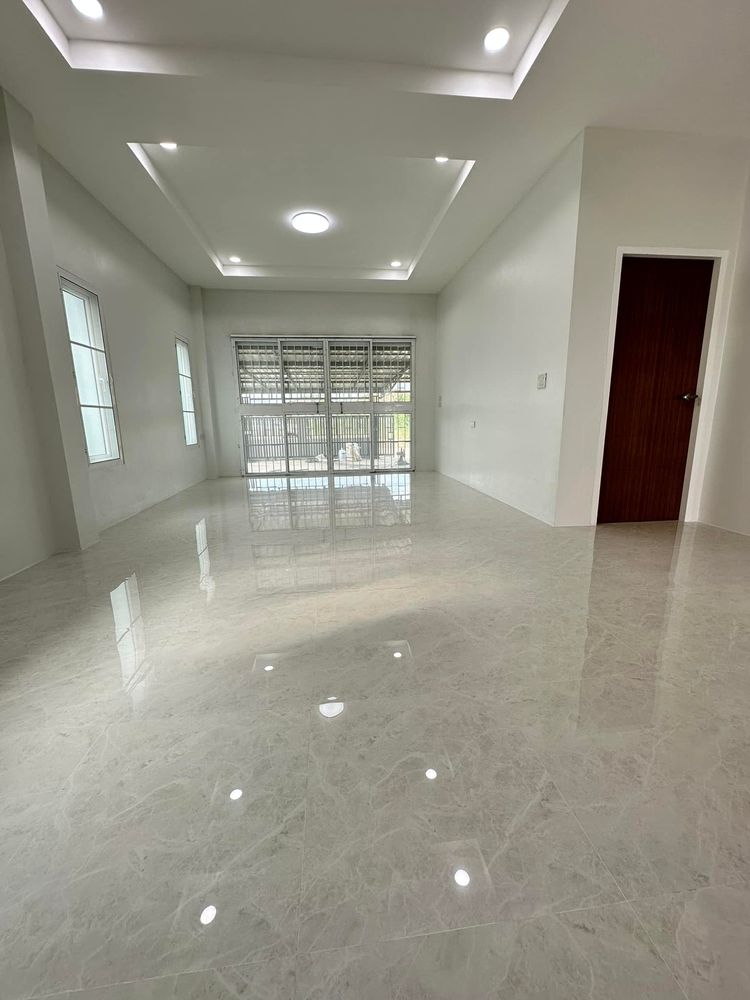 ภาพแบบบ้าน-บ้านทรงปั้นหยา