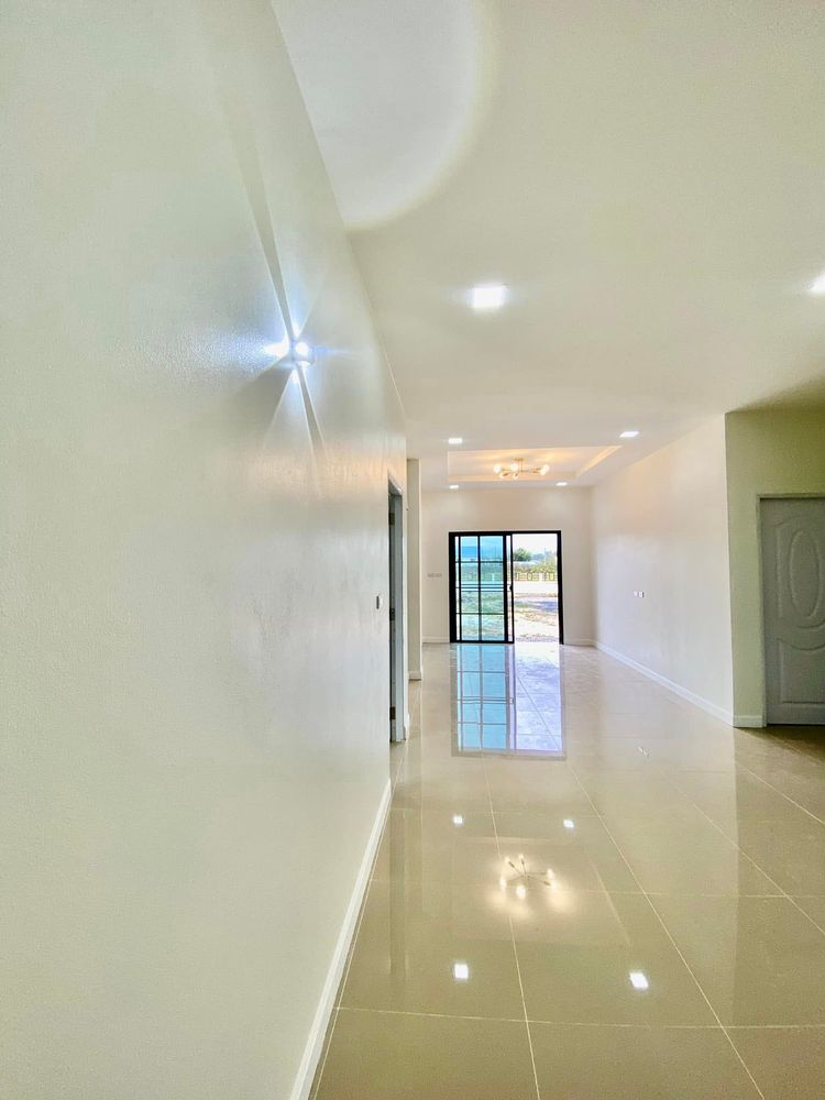 ภาพแบบบ้าน-คอนเทมโพรารี่