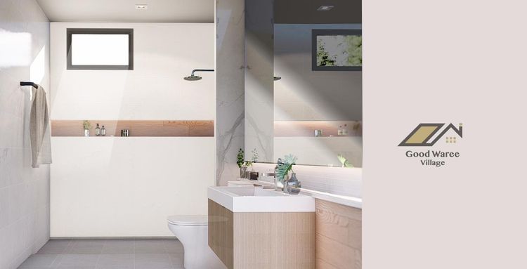 ภาพแบบบ้าน-บ้านเดี่ยว ขนาดใหญ่พิเศษ