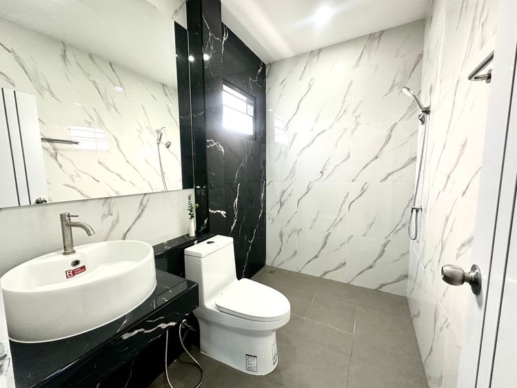 ภาพแบบบ้าน-เฌอลิน