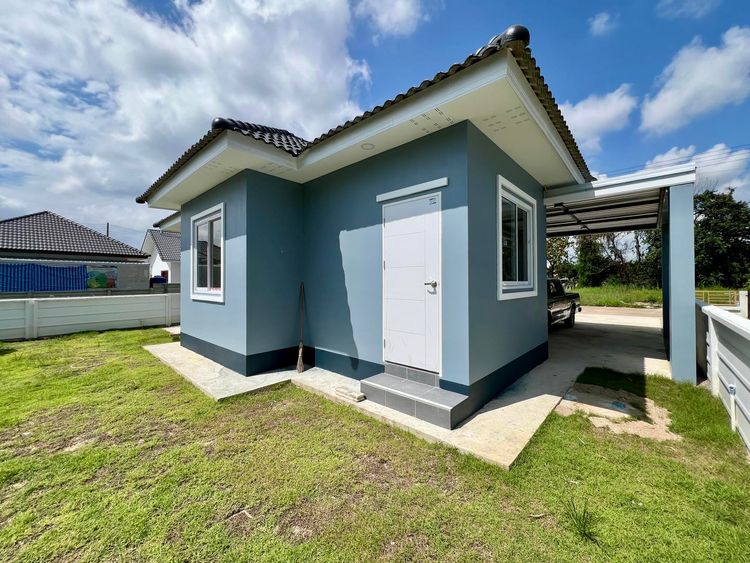 ภาพแบบบ้าน-คอนเทมโพรารี่