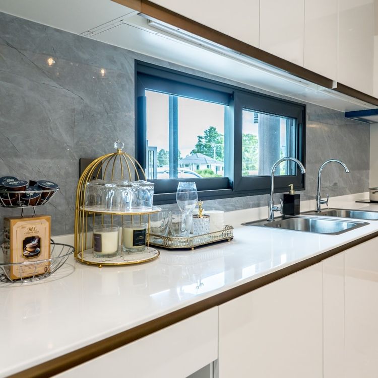 ภาพแบบบ้าน-Type B