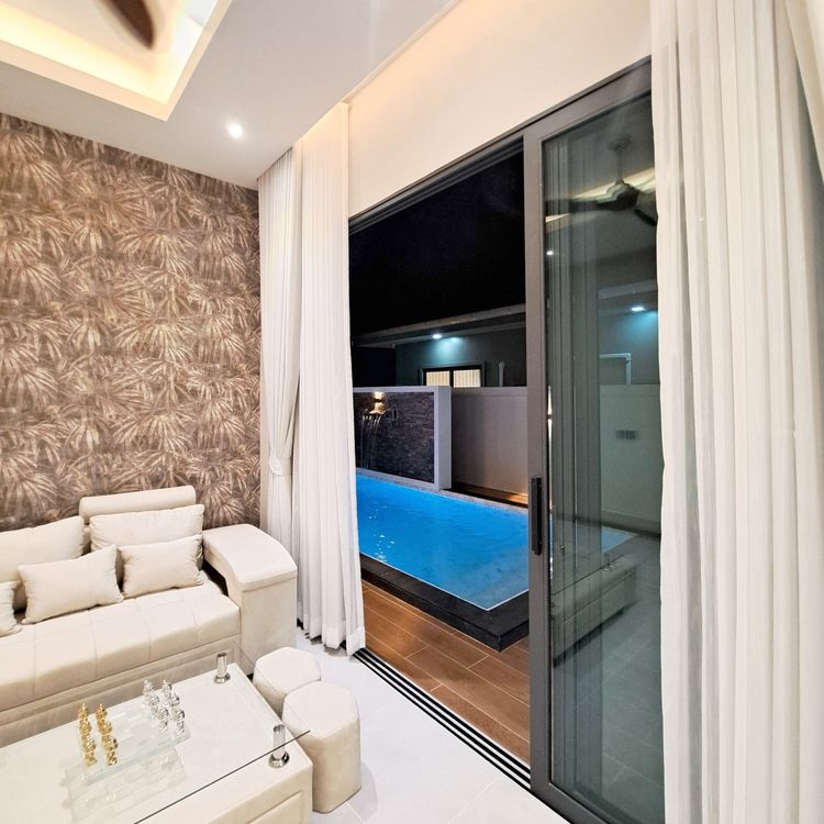 ภาพแบบบ้าน-Type A