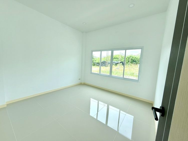 ภาพแบบบ้าน-Type A
